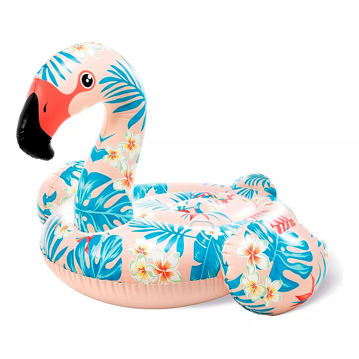 Miniatura 5 de Flotador Flamenco Inflable Pool 57559NP